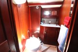 SCANMAR 40